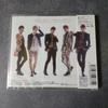 [USED] MYNAME Shirayuki and 3 other items Web limited edition Insu Jun Q