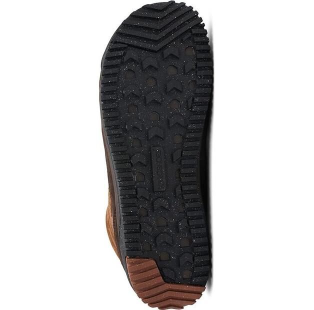 Треккинговые ботинки Xero Shoes EU Ridgeway Hiker