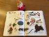 Энциклопедия естественной истории DK для детей