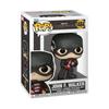 FUNKO Thunderbolts U.S. Agent John Walker