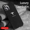 AMK1 For Tesla model 3 model X Y style Roadster For iPhone 13 Pro 13 Mini 11 12 Max Xr X Xs 7 8 Plus Protector Cover Phone Case