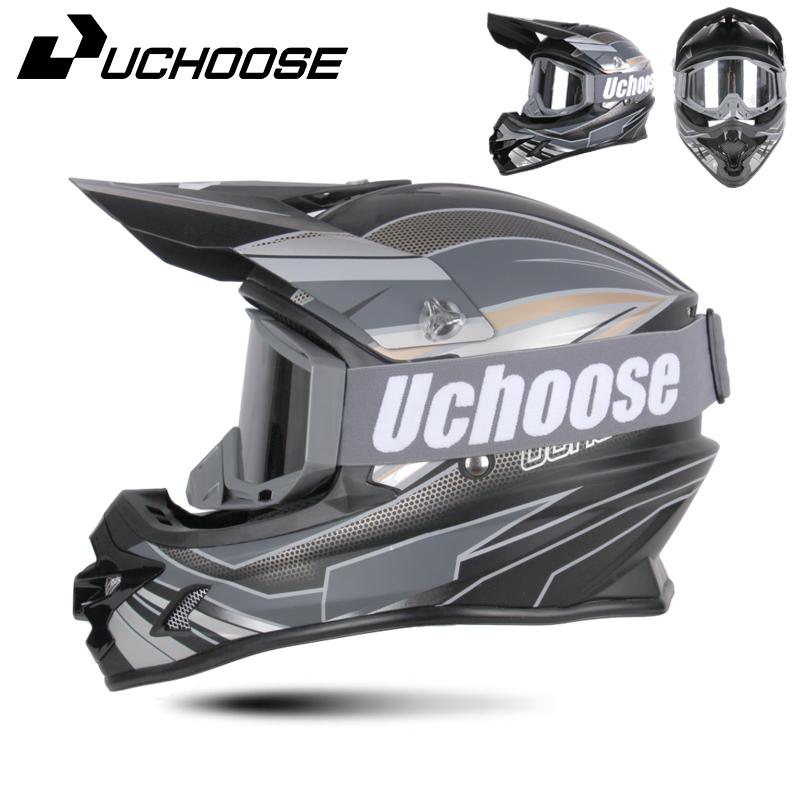 DOT Взрослые женские мужские шлемы для мотокросса Kask Cross Downhill Soporte Casco Off Road Шлем для гонок Classic Motorcycle Enduro