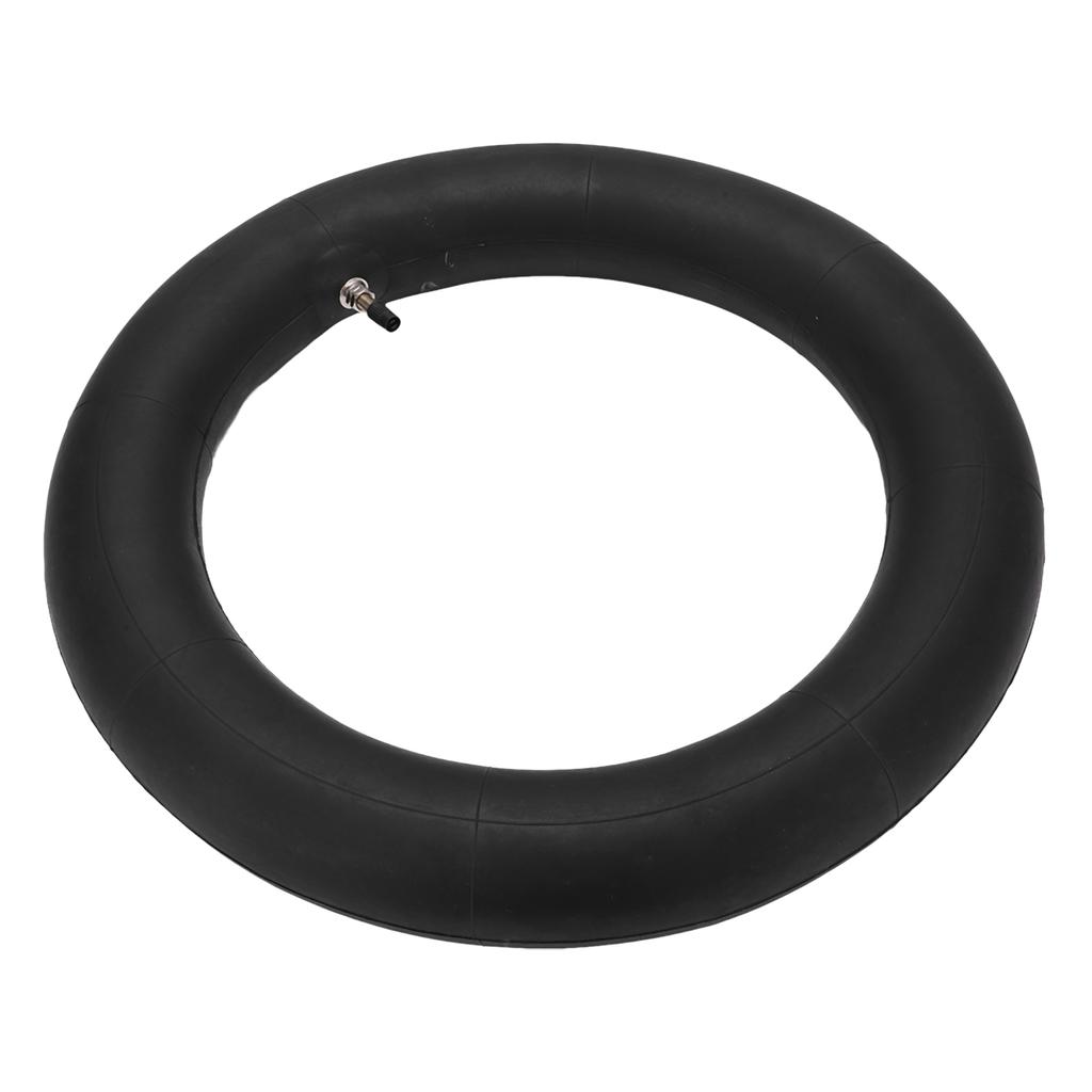 3.00?12 резиновых камер, надувная камера с прямым клапаном для четырехтактных мотоциклов