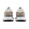 Ronnie Fieg x New Balance RC 1300 10-летний юбилей - Белый перец Мужские кроссовки Коричневый MS1300K2