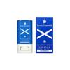 Солнцезащитный стик для гольфа Scott Hamish Classic SPF50+ PA++++ 18.5г