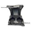 Cup Holder for Dodge Ram 1500/2500/3500 (1998-2001)