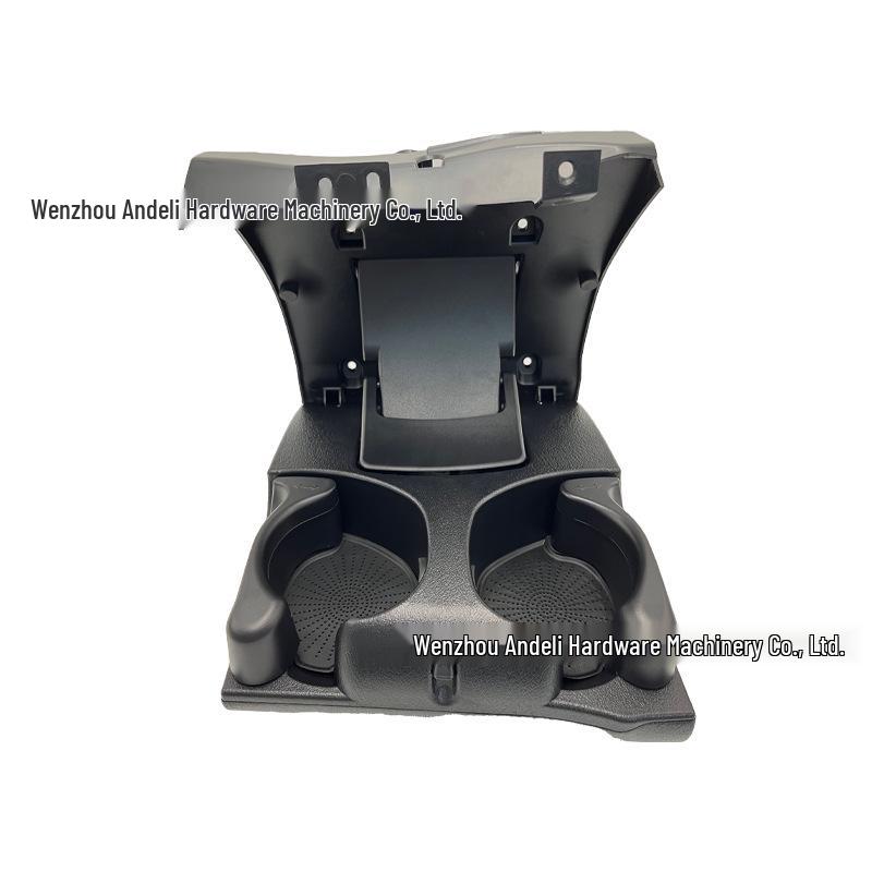 Cup Holder for Dodge Ram 1500/2500/3500 (1998-2001)