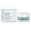 ELEMIS Eye Revive Mask