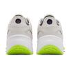 Nike Air Zoom Division Удобные Универсальные Кожаные Амортизирующие Нескользящие Износостойкие Дышащие Низкие Кроссовки Женские кроссовки CZ3753-003