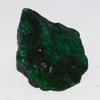 Natural Green Emerald Loose Gemstone 183 ct Rough for Lapidary and Gem Collections