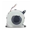 Новый вентилятор NUC8 для NUC8i7BEH, NUC8i5BEH, NUC8i3BEH (BSC0805HA-00)