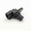 Crankshaft position sensor J5T33172 22056-AA270 J5T33171 J5T33173 for mitsubishi