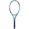 Babolat Теннисная ракетка без струн Pure Drive 110