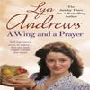 A Wing and a Prayer by Lyn Andrews Paperback Book 9781472237750