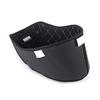 Flexible Motorcycle Storage Pad Slip Resistant Finish Protective Coating Easy Maintenance Scooter Accessories
