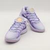 FJ9488-500 Nike KD 17 Bad 3.0 (FJ9487-500/FJ9488-500) (Мужской)