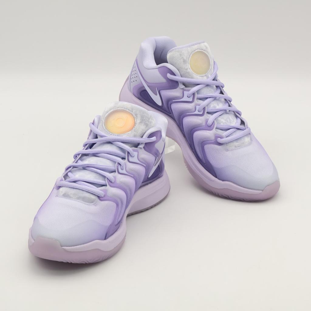 FJ9488-500 Nike KD 17 Bad 3.0 (FJ9487-500/FJ9488-500) (Мужской)