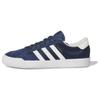 Adidas Nora Collegiate Navy White Unisex Sneakers Blue Cloud-White Chalk-White IG5258