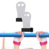 Kids Gymnastic Hand Grips Athletic Lifting Protectors Sports Accessories for Fitness