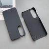 Чехол Для OnePlus Nord 5 Роскошный ПК Полоска из Кевлара Ударопрочный Защита от Падений Чехол для Телефона Для OnePlus Nord5 Оболочка Ударопрочный Бампер
