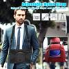 Прочный Чехол для Galaxy Tab S10 S9 S8 Ultra 2024 2023 2022 14.6" SM-X920 X926B X910 X916B X900 X906B 360 Поворотная Подставка Чехол