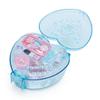 Sanrio Cinnamoroll Детский косметический набор DX 212881 (САНРИО)