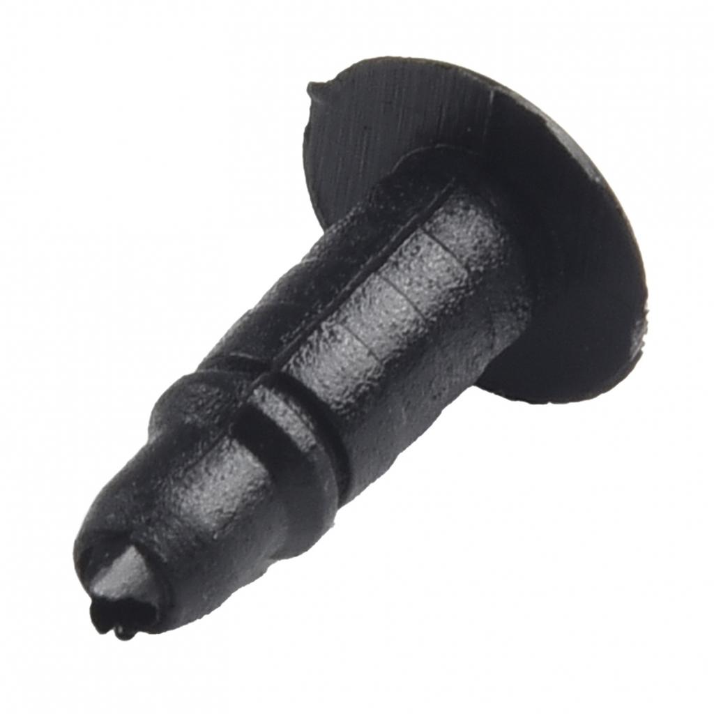 Фиксаторы-клипсы Новые Для Benz Практичные в использовании