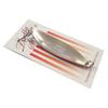 SHIMOTSUKE Lure Tratta Stream 7g TS-4
