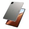 For Honor Pad GT2 Pro Case Four Corner Shockproof Clear Tablet TPU Cover
