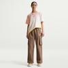 Nike Sportswear Cargo Pants Women's