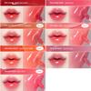 BANILA CO Тинт Dew Glow 3,8 г, 7 цветов