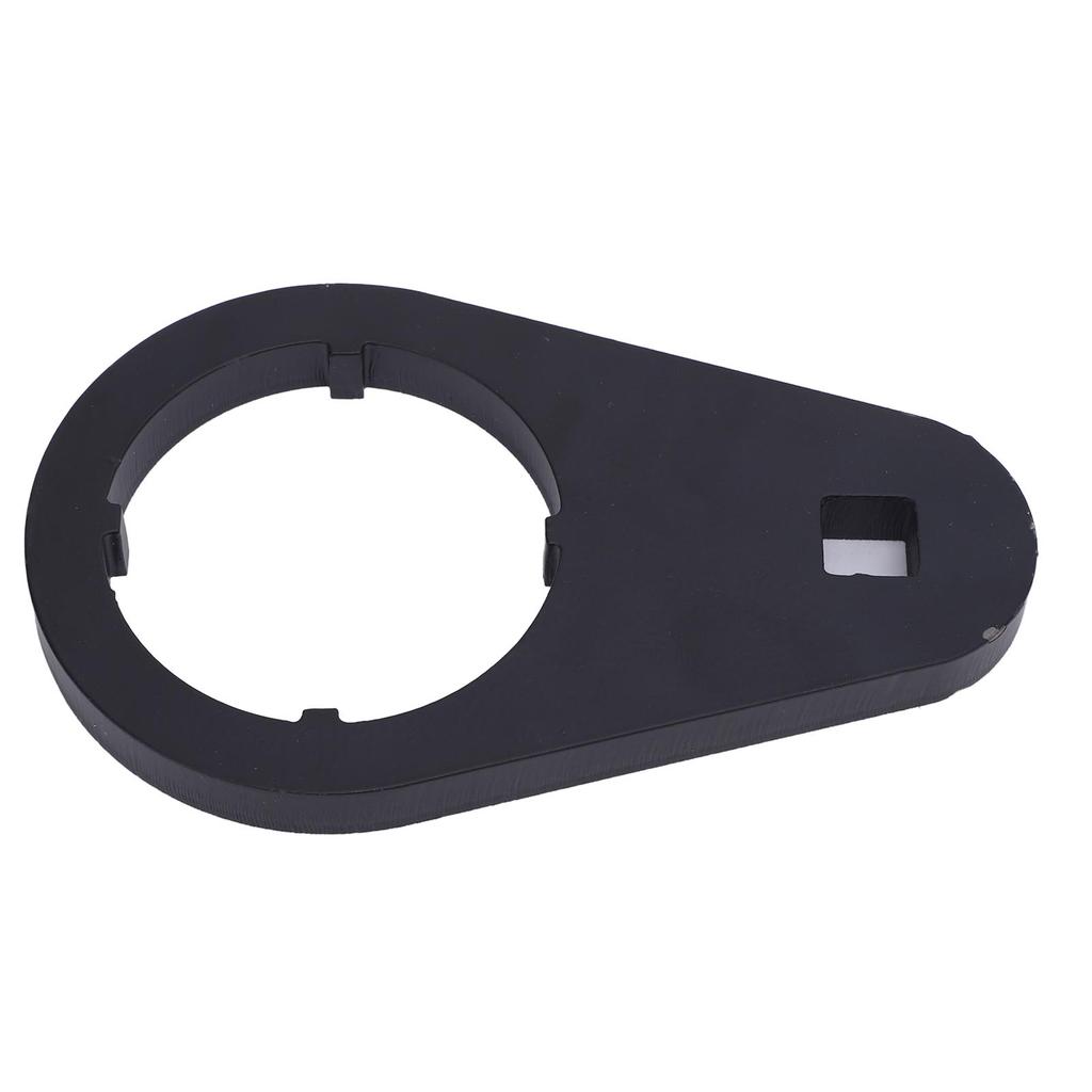 1 2in Drive Mainshaft 5th Gear Nut Wrench Tool Steel Replacement for NV4500 4x4 29 Spline 4x2 31 Spline 1994 2004