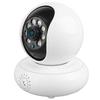 Smart Security Camera Night Vision Panorama Night Vision Motion Tracking Human Detection Two Way