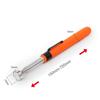Up Nuts Telescopic Grip Extendable Handy Tool Auto Repair Tools Pick-Up Tools Long Reach Pen