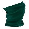 Beechfield Morf Original Snood