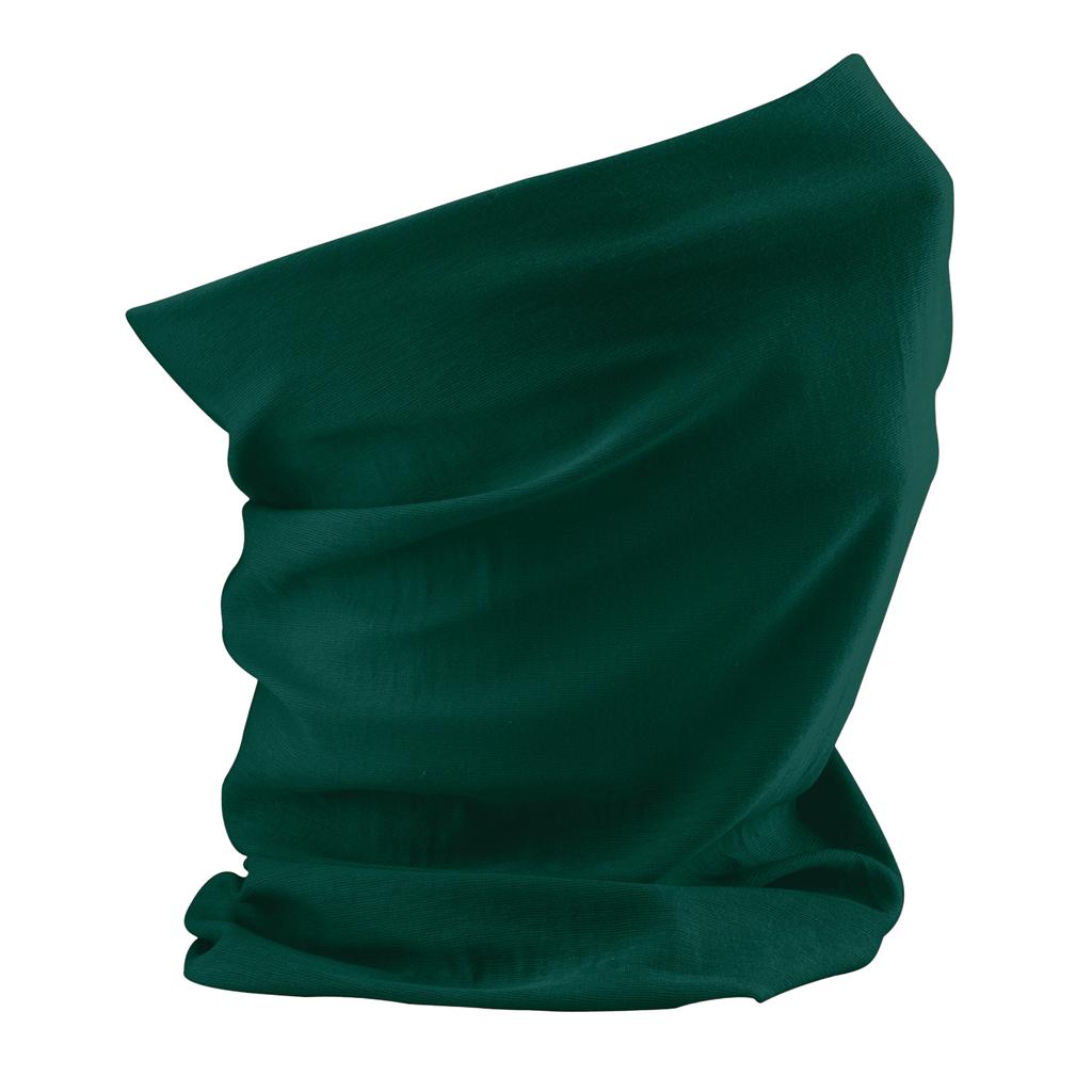 Beechfield Morf Original Snood