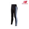 New Balance High Waist Letter Leggings Nbns84w112 19