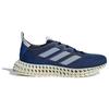 Adidas 4DFWD 3 Royal Blue Lucid Pink Мужские кроссовки Wonder-Blue IG8984