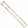 ACOUSTIC PERCUSSION Orchestra Mallets, Medium, AN-OS5S