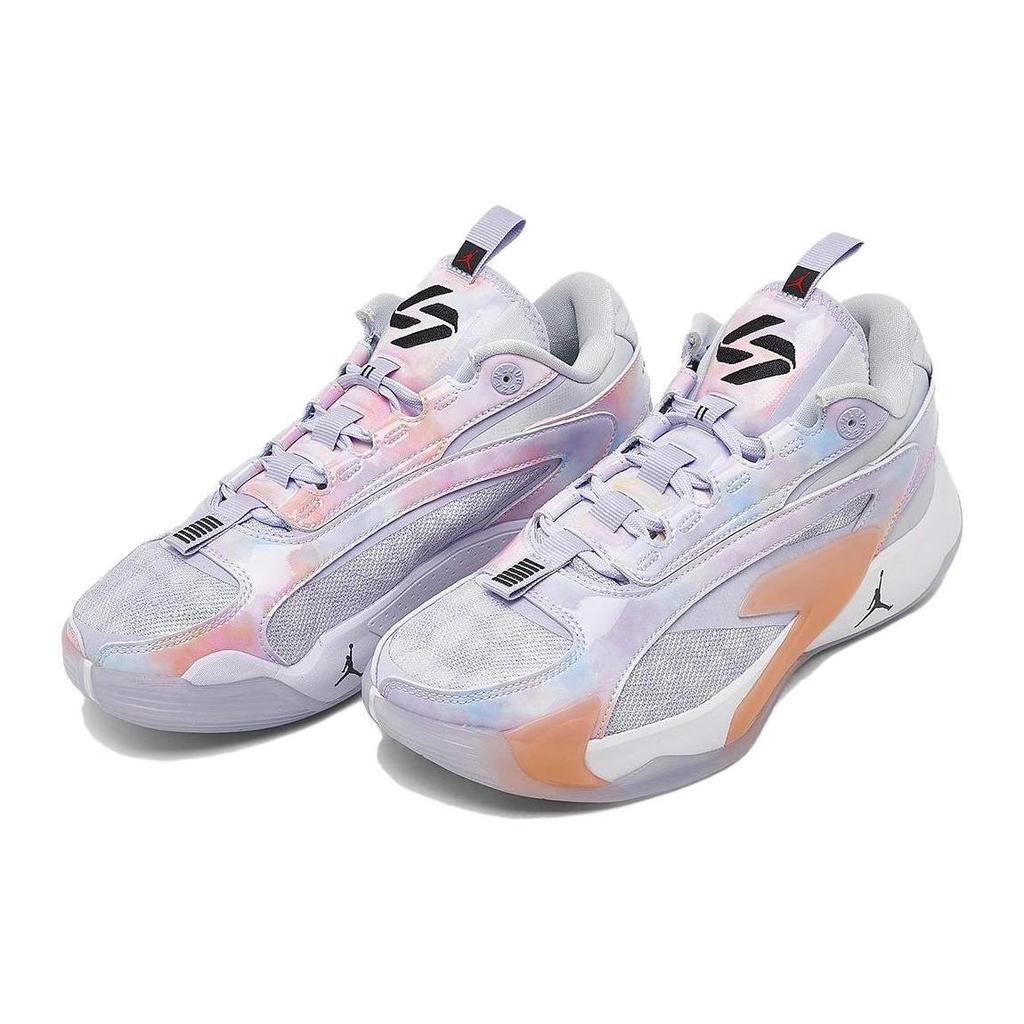 Jordan Luka 2 PF Nebula DX9012-005