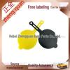 Крышка бачка омывателя лобового стекла Nissan Infiniti (28913-8B700/28913-JX00A)