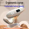 Wozheng Wireless Electric Pulse Neck Massager