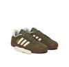 Кроссовки adidas Vl Court 3.0