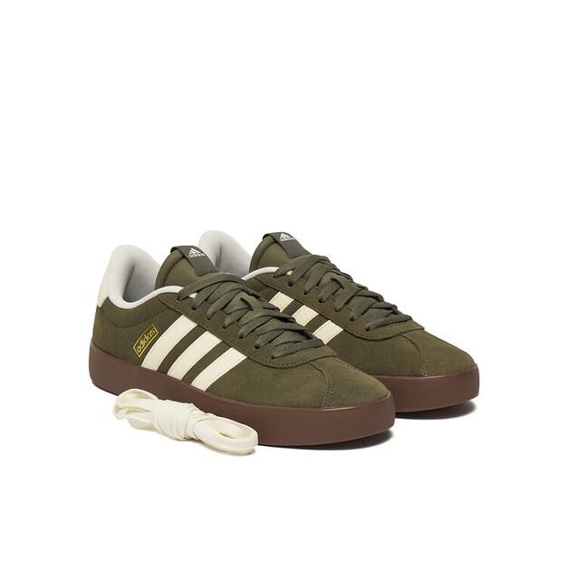 Кроссовки adidas Vl Court 3.0