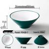p0408-7 10-pack