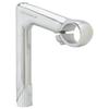 NITTO NTC-A Stem 26.0 22.2 100 Silver
