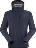 Куртка Lafuma Shift GTX navy