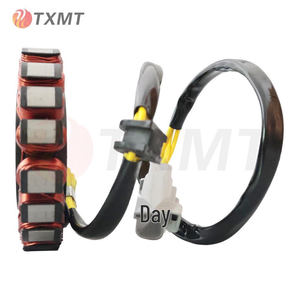 Compatible Ignition Stator Coil for KTM 1050, 1090, 1190, 1290 Motorcycles