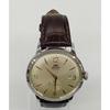 Б/у автоматические часы ORIENT RN-AP0003S