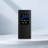 150PSI портативный автомобильный воздушный компрессор беспроводной/проводной электрический насос для накачивания шин перезаряжаемый воздушный насос для накачивания шин для мяча лодки